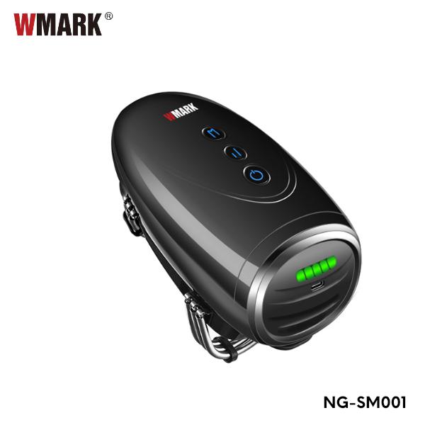 WMARK NG-SM001.jpg_1